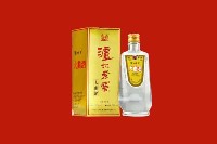 三门峡义马回收泸州老窖