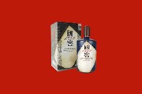 三门峡义马回收国窖1573