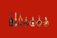 三门峡义马回收洋酒