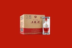三门峡义马回收五粮液
