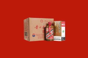 三门峡义马回收名酒
